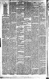 Crewe Chronicle Saturday 13 June 1874 Page 2