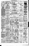 Crewe Chronicle Saturday 20 June 1874 Page 3