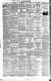Crewe Chronicle Saturday 20 June 1874 Page 4