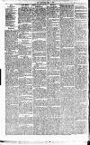 Crewe Chronicle Saturday 27 June 1874 Page 2
