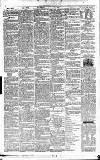 Crewe Chronicle Saturday 27 June 1874 Page 4
