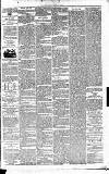 Crewe Chronicle Saturday 27 June 1874 Page 5