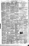 Crewe Chronicle Saturday 11 July 1874 Page 4