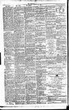 Crewe Chronicle Saturday 18 July 1874 Page 4