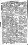 Crewe Chronicle Saturday 25 July 1874 Page 4