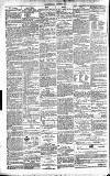 Crewe Chronicle Saturday 08 August 1874 Page 4