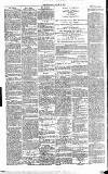 Crewe Chronicle Saturday 29 August 1874 Page 4