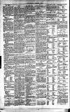 Crewe Chronicle Saturday 05 September 1874 Page 4