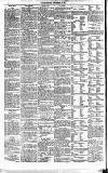 Crewe Chronicle Saturday 12 September 1874 Page 4