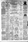 Crewe Chronicle Saturday 19 September 1874 Page 3