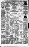 Crewe Chronicle Saturday 26 September 1874 Page 3