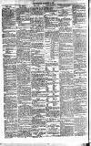 Crewe Chronicle Saturday 26 September 1874 Page 4