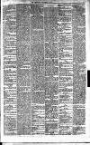 Crewe Chronicle Saturday 26 September 1874 Page 7