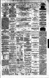 Crewe Chronicle Saturday 03 October 1874 Page 3