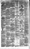 Crewe Chronicle Saturday 03 October 1874 Page 4