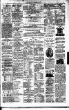 Crewe Chronicle Saturday 10 October 1874 Page 3