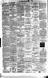 Crewe Chronicle Saturday 10 October 1874 Page 4