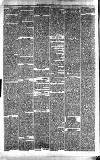 Crewe Chronicle Saturday 10 October 1874 Page 6