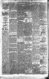 Crewe Chronicle Saturday 10 October 1874 Page 8