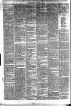 Crewe Chronicle Saturday 17 October 1874 Page 2