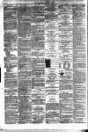 Crewe Chronicle Saturday 17 October 1874 Page 4