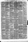 Crewe Chronicle Saturday 17 October 1874 Page 7