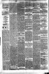 Crewe Chronicle Saturday 17 October 1874 Page 8