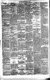 Crewe Chronicle Saturday 31 October 1874 Page 4