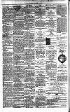 Crewe Chronicle Saturday 07 November 1874 Page 4