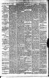 Crewe Chronicle Saturday 14 November 1874 Page 5