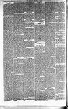 Crewe Chronicle Saturday 14 November 1874 Page 6