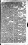 Crewe Chronicle Saturday 14 November 1874 Page 7