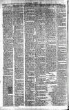 Crewe Chronicle Saturday 21 November 1874 Page 2