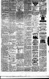 Crewe Chronicle Saturday 21 November 1874 Page 3