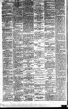 Crewe Chronicle Saturday 21 November 1874 Page 4