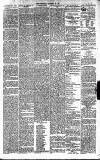 Crewe Chronicle Saturday 21 November 1874 Page 7