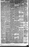 Crewe Chronicle Saturday 21 November 1874 Page 8