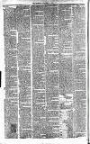 Crewe Chronicle Saturday 28 November 1874 Page 2