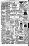 Crewe Chronicle Saturday 28 November 1874 Page 3