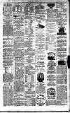 Crewe Chronicle Saturday 12 December 1874 Page 3