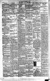 Crewe Chronicle Saturday 12 December 1874 Page 4