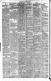 Crewe Chronicle Saturday 19 December 1874 Page 2