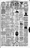 Crewe Chronicle Saturday 19 December 1874 Page 3