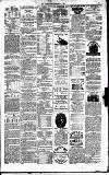 Crewe Chronicle Saturday 26 December 1874 Page 3