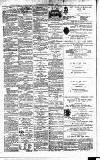 Crewe Chronicle Saturday 26 December 1874 Page 4