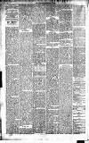 Crewe Chronicle Saturday 26 December 1874 Page 8