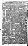 Crewe Chronicle Saturday 24 April 1875 Page 2