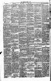 Crewe Chronicle Saturday 24 April 1875 Page 4