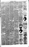 Crewe Chronicle Saturday 24 April 1875 Page 7