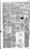 Crewe Chronicle Saturday 15 May 1875 Page 4